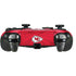 NFL Kansas City Chiefs Double Vision PlayStation Scuf Vantage 2 Controller Skin